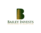 /public/logoimage/1553834755Bailey Invests 008.png